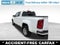 2020 Chevrolet Colorado 2WD LT