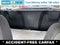 2020 Chevrolet Colorado 2WD LT