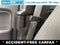 2020 Chevrolet Colorado 2WD LT
