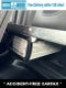 2020 Chevrolet Colorado 2WD LT