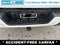 2020 Chevrolet Colorado 2WD LT
