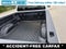 2020 Chevrolet Colorado 2WD LT