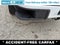2020 Chevrolet Colorado 2WD LT