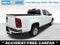 2020 Chevrolet Colorado 2WD LT