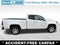 2020 Chevrolet Colorado 2WD LT