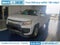 2022 Chevrolet Colorado 2WD LT