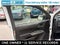 2022 Chevrolet Colorado 2WD LT