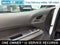 2022 Chevrolet Colorado 2WD LT