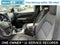 2022 Chevrolet Colorado 2WD LT