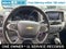 2022 Chevrolet Colorado 2WD LT