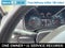 2022 Chevrolet Colorado 2WD LT