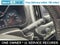 2022 Chevrolet Colorado 2WD LT
