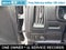 2022 Chevrolet Colorado 2WD LT