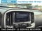 2022 Chevrolet Colorado 2WD LT