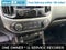 2022 Chevrolet Colorado 2WD LT
