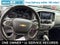 2022 Chevrolet Colorado 2WD LT
