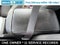 2022 Chevrolet Colorado 2WD LT