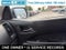 2022 Chevrolet Colorado 2WD LT