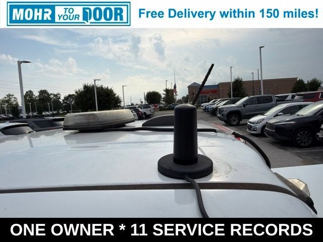 2022 Chevrolet Colorado 2WD LT