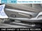 2022 Chevrolet Colorado 2WD LT