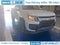 2022 Chevrolet Colorado 2WD LT