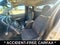 2022 Chevrolet Colorado 2WD LT