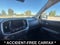 2022 Chevrolet Colorado 2WD LT