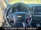 2022 Chevrolet Colorado 2WD LT