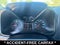 2022 Chevrolet Colorado 2WD LT