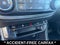 2022 Chevrolet Colorado 2WD LT