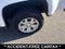 2022 Chevrolet Colorado 2WD LT