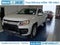 2022 Chevrolet Colorado 2WD LT