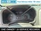 2022 Chevrolet Colorado 2WD LT