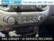 2022 Chevrolet Colorado 2WD LT
