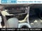 2022 Chevrolet Colorado 2WD LT