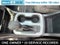 2022 Chevrolet Colorado 2WD LT