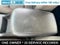2022 Chevrolet Colorado 2WD LT