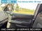 2022 Chevrolet Colorado 2WD LT
