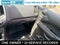 2022 Chevrolet Colorado 2WD LT