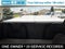 2022 Chevrolet Colorado 2WD LT