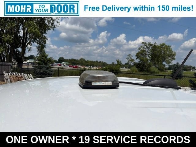 2022 Chevrolet Colorado 2WD LT