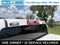2022 Chevrolet Colorado 2WD LT