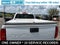 2022 Chevrolet Colorado 2WD LT