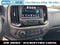 2016 Chevrolet Colorado 2WD Z71