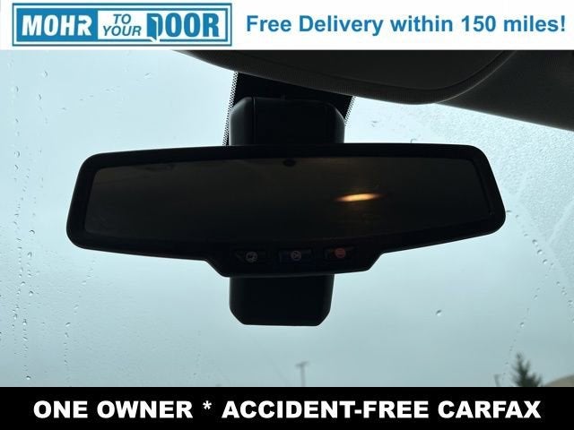 2016 Chevrolet Colorado 2WD Z71