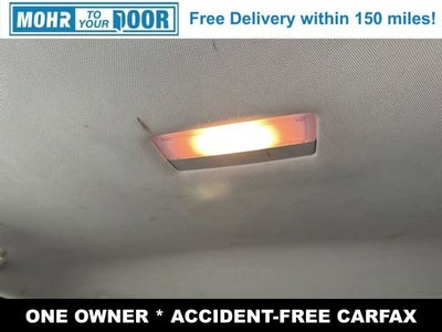 2016 Chevrolet Colorado 2WD Z71