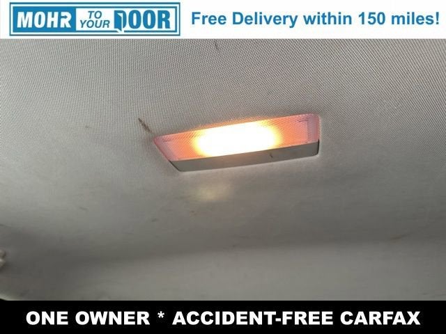 2016 Chevrolet Colorado 2WD Z71