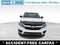 2016 Chevrolet Colorado 4WD WT