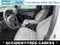 2016 Chevrolet Colorado 4WD WT