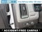 2016 Chevrolet Colorado 4WD WT